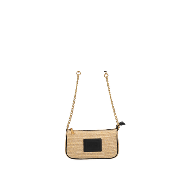 POCHETTE GIO CELLINI