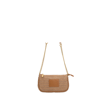 POCHETTE GIO CELLINI
