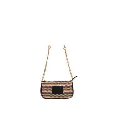 POCHETTE GIO CELLINI