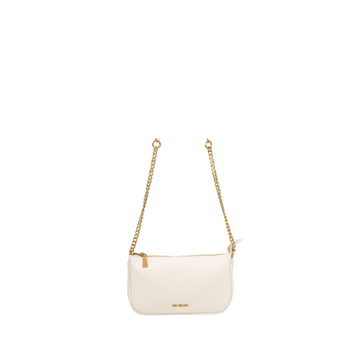 POCHETTE GIO CELLINI