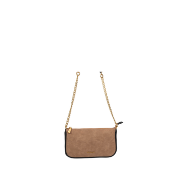 POCHETTE GIO CELLINI