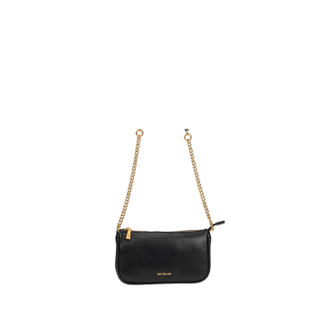 POCHETTE GIO CELLINI