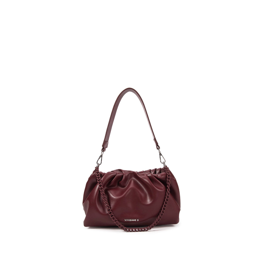 BORSA A MANO POP
