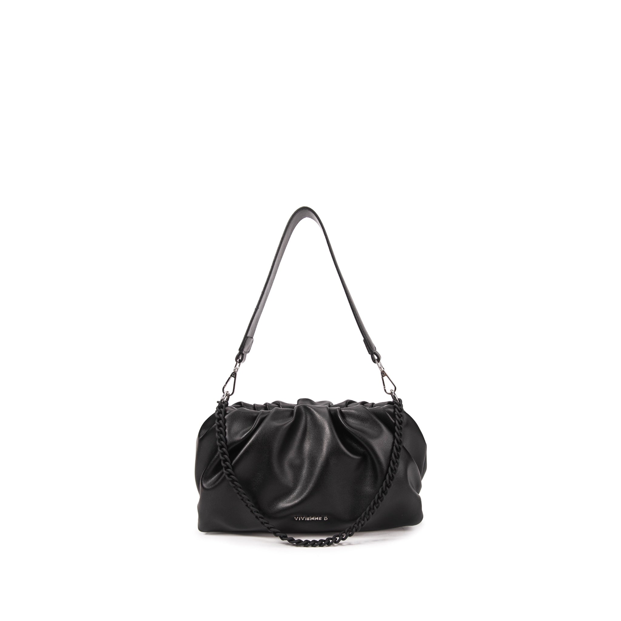 BORSA A MANO POP