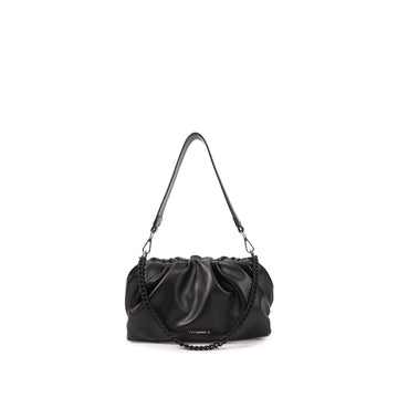 BORSA A MANO POP
