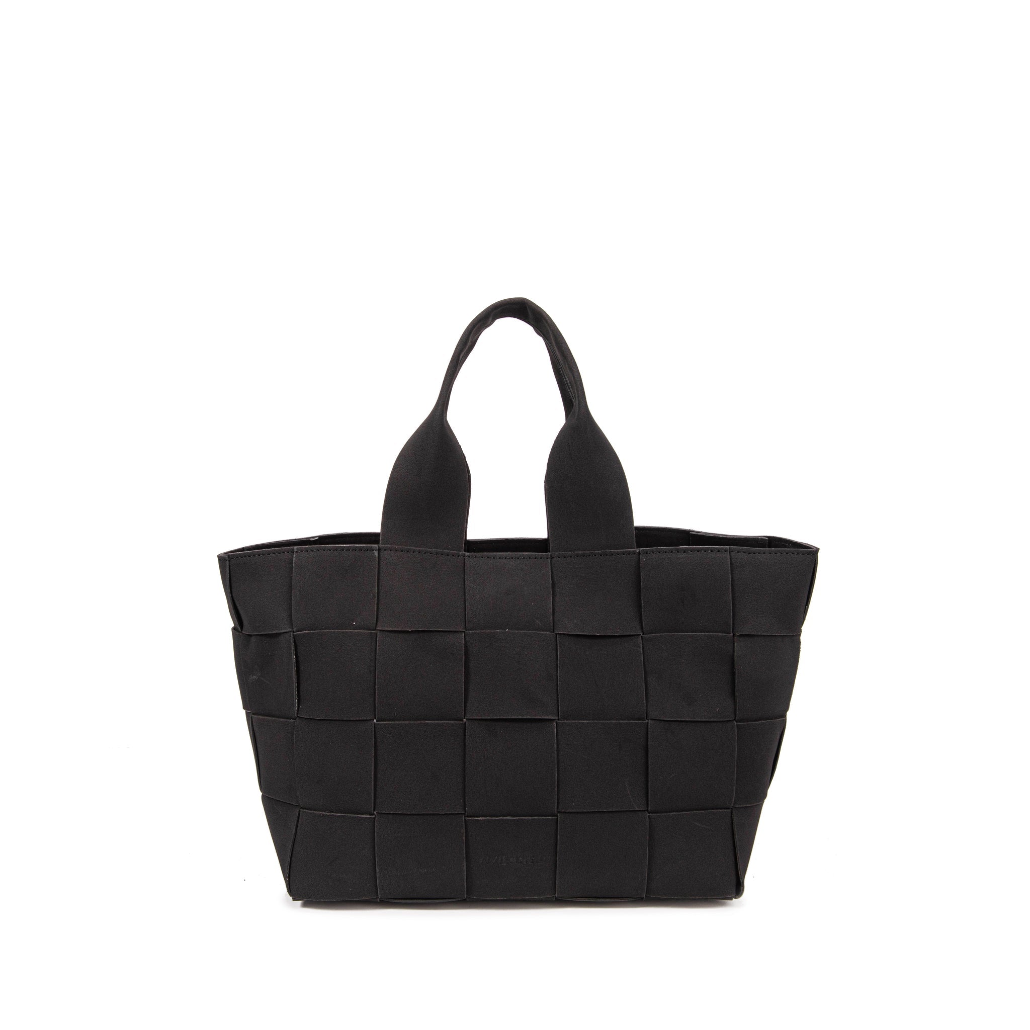 SHOPPER PASTEL
