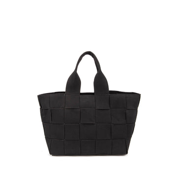 SHOPPER PASTEL
