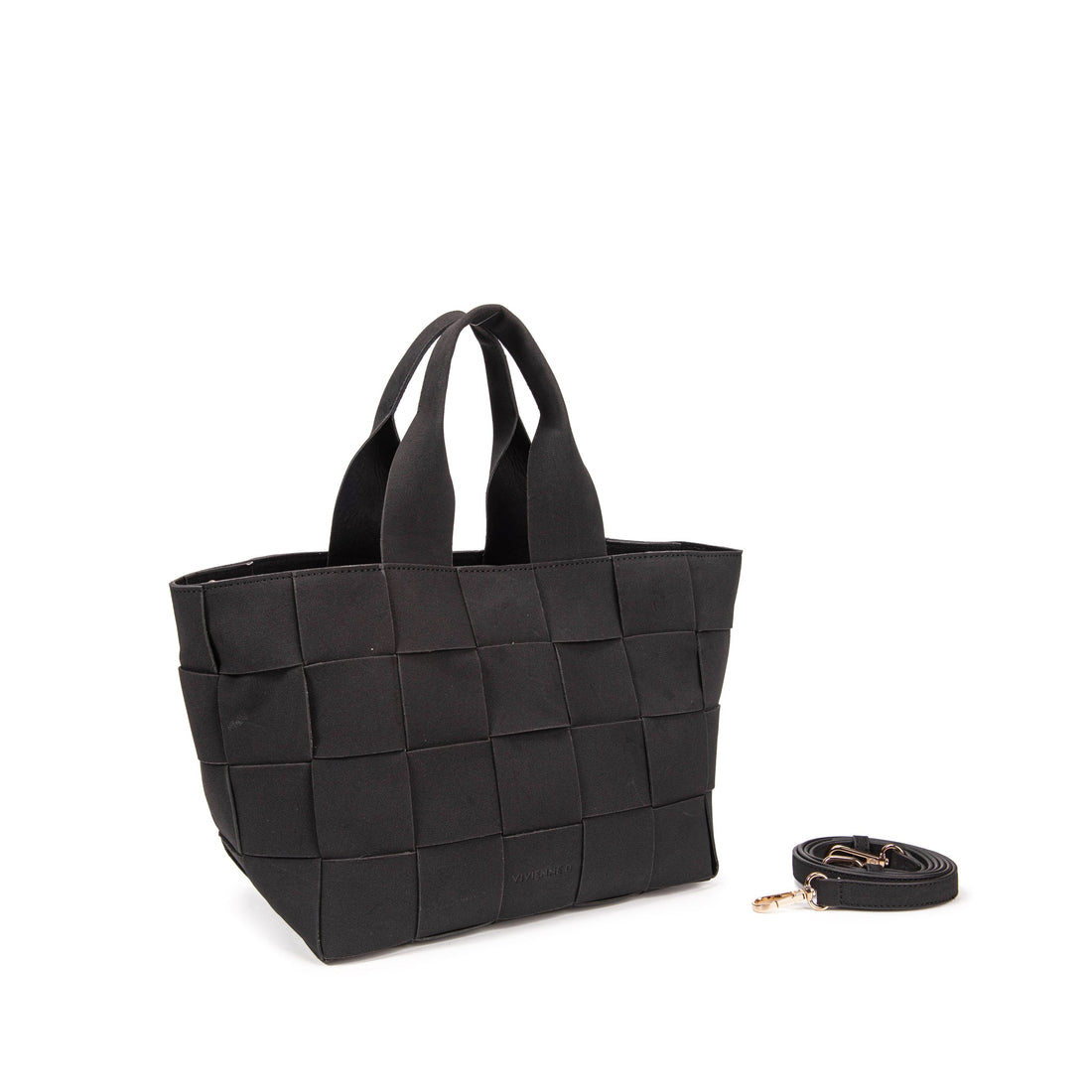 SHOPPER PASTEL