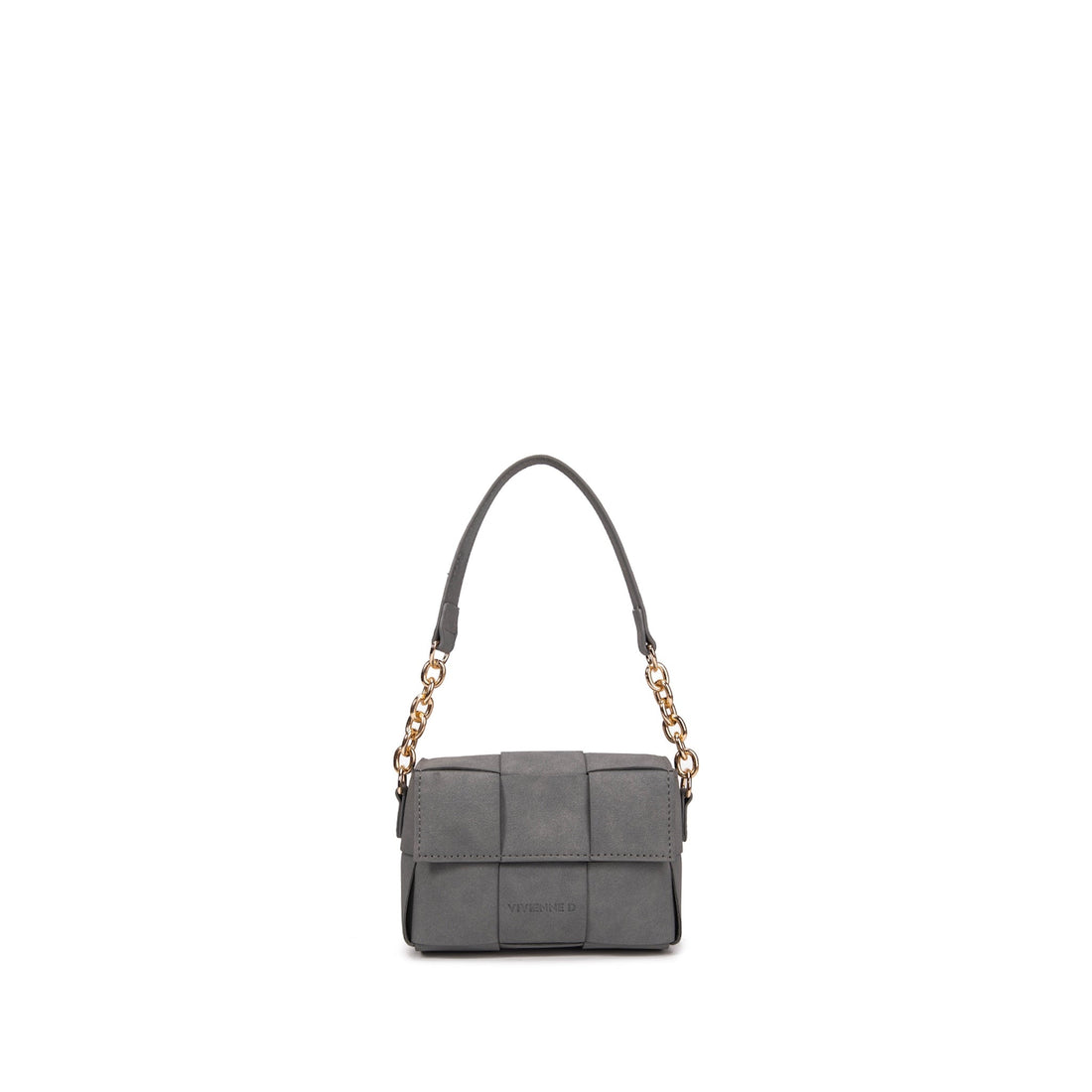 MINI BAG PASTEL