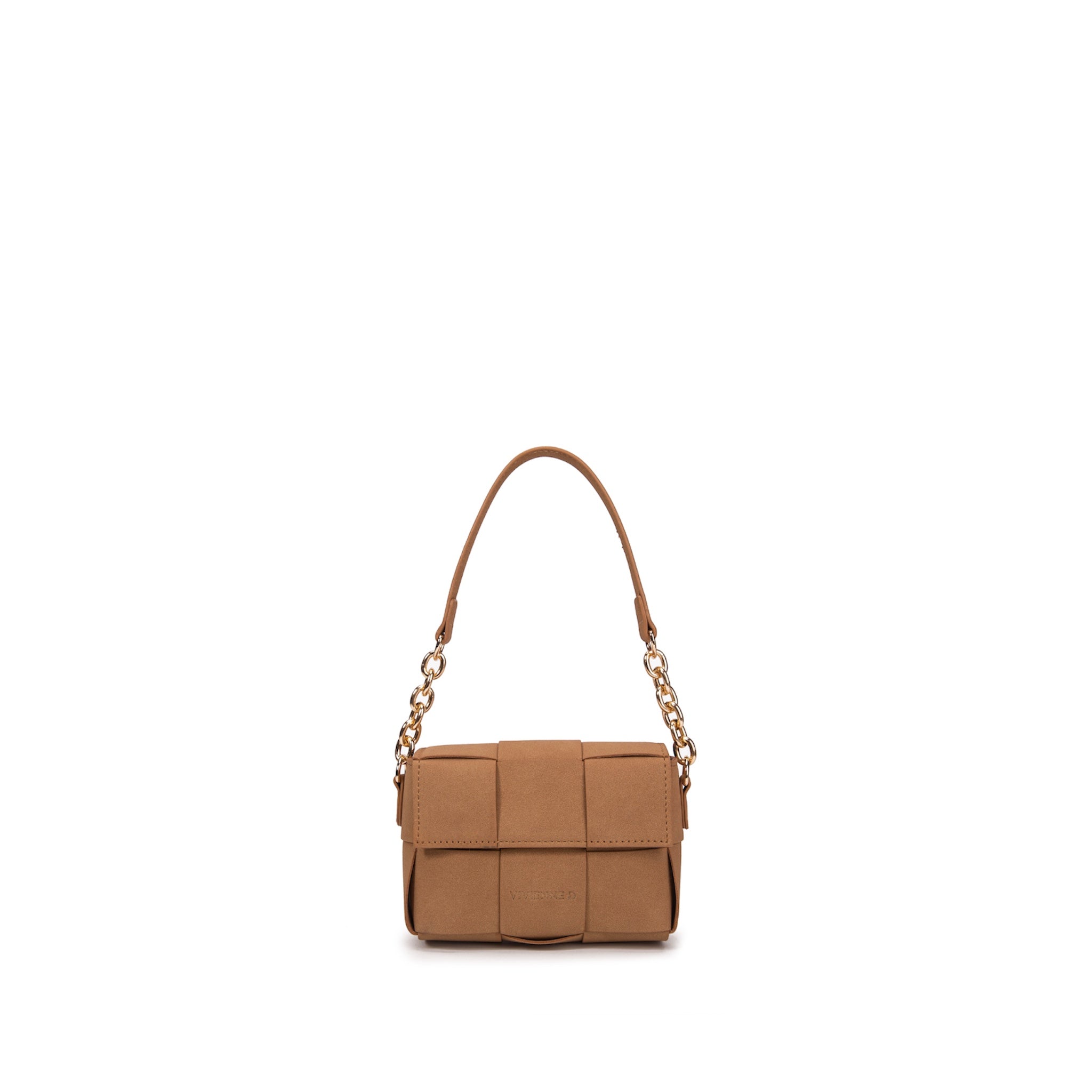 MINI BAG PASTEL
