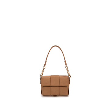 MINI BAG PASTEL