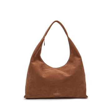 SHOPPER FOLIAGE