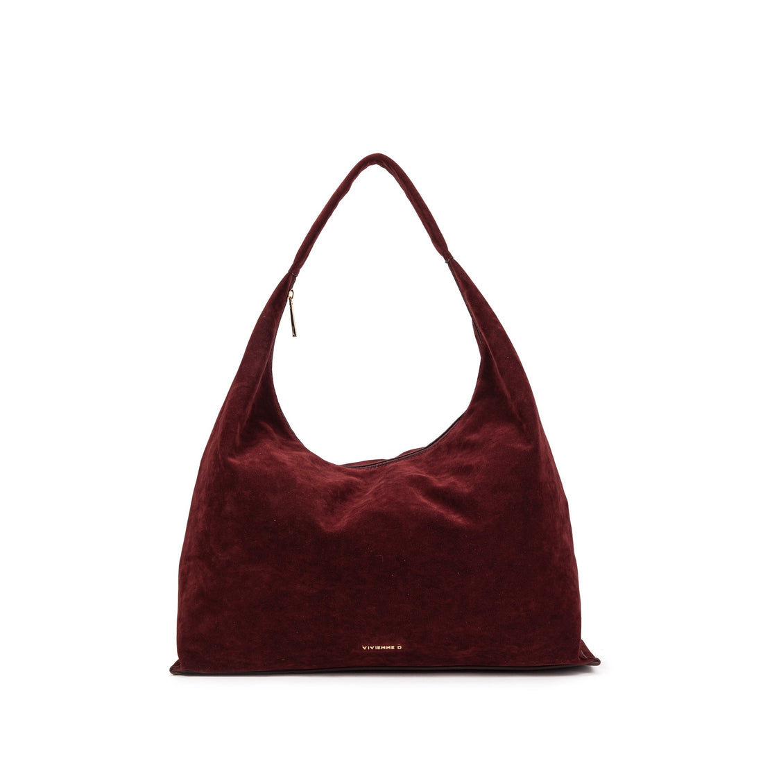 SHOPPER FOLIAGE