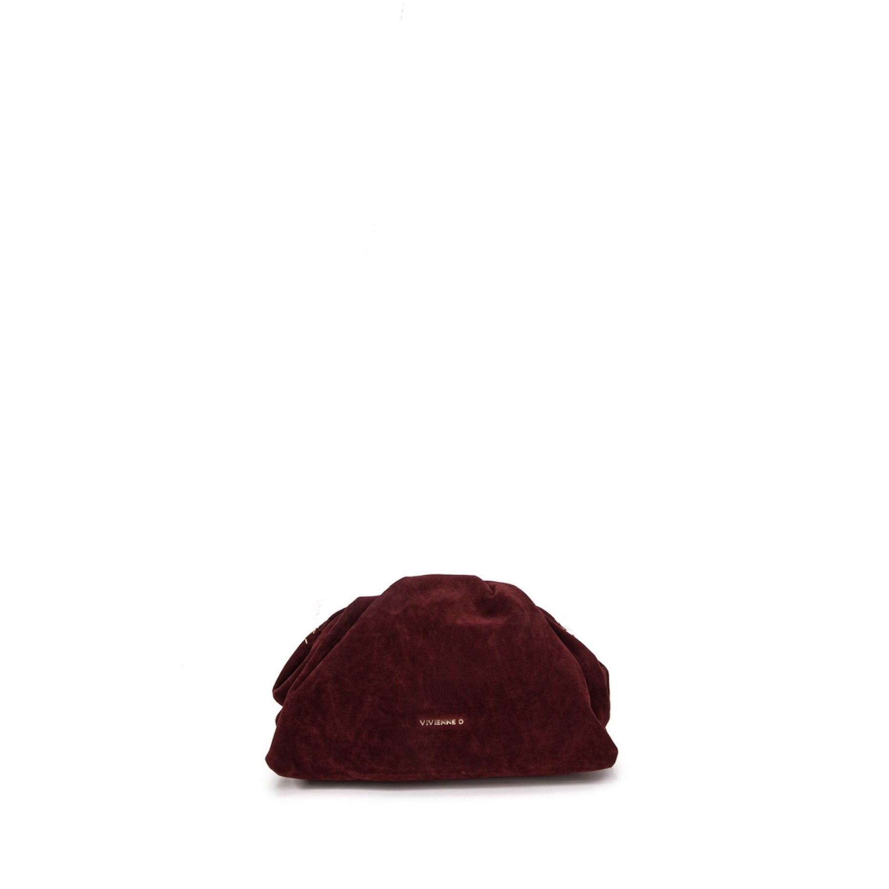 MAXI POCHETTE FOLIAGE