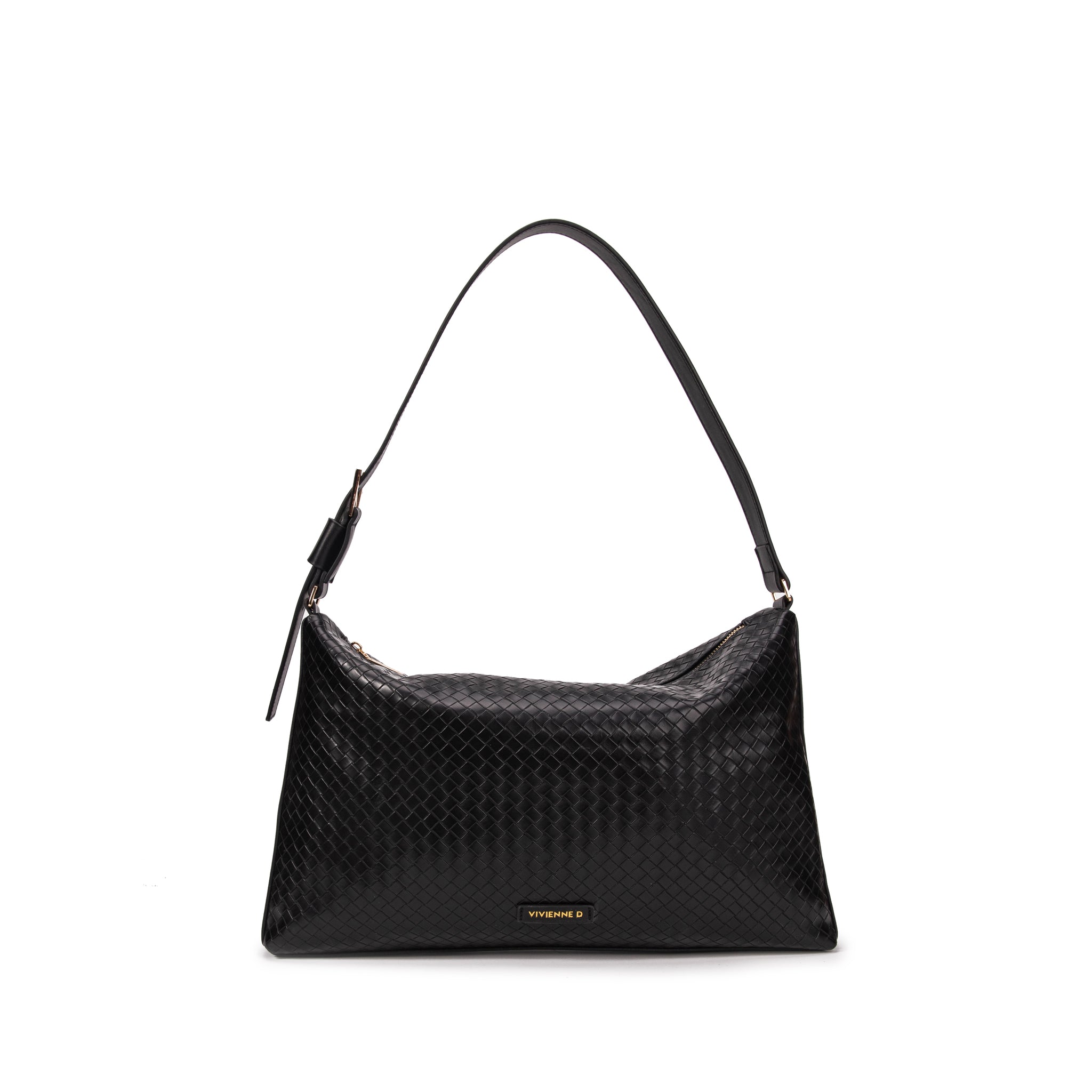 BORSA TWIST
