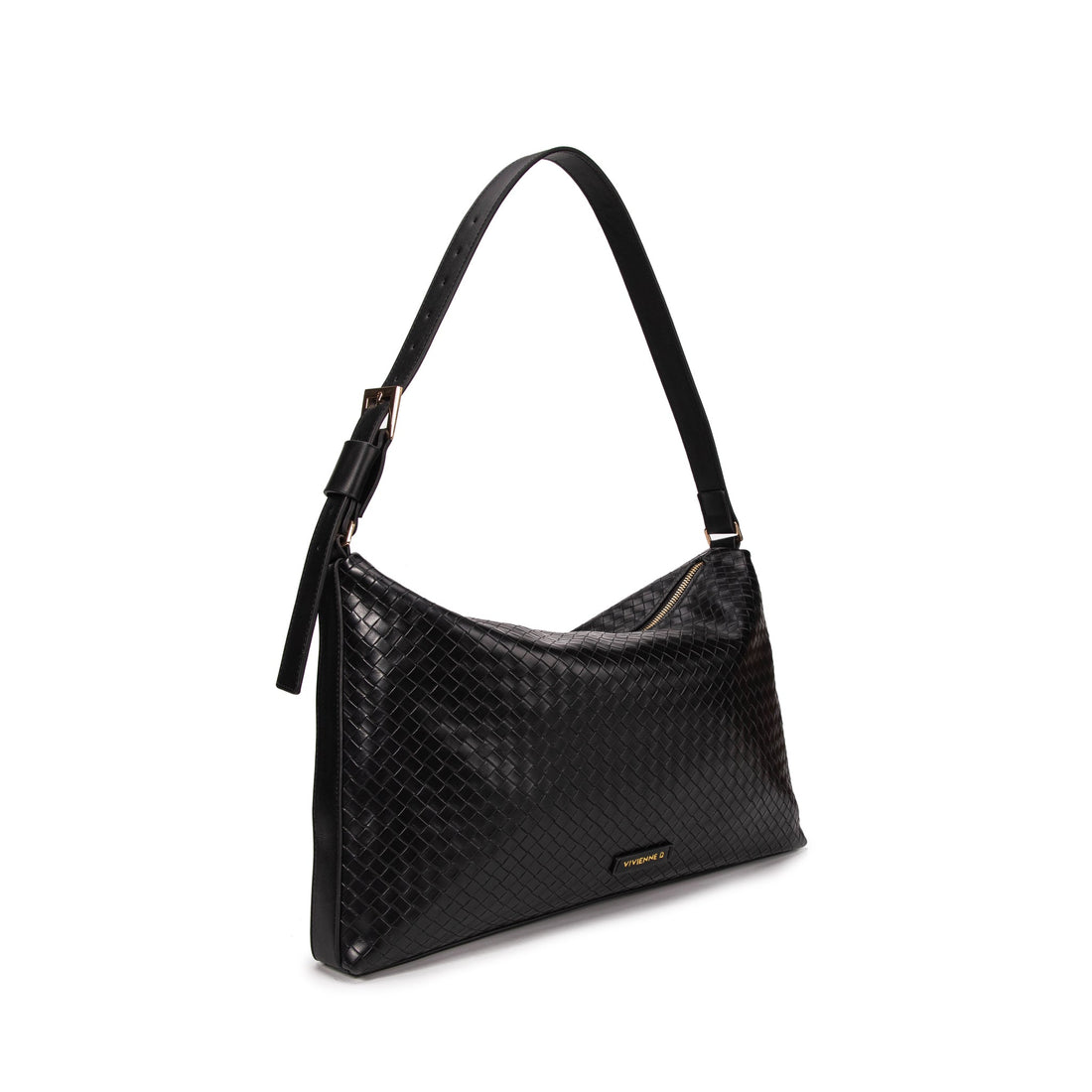 BORSA TWIST