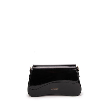 POCHETTE LOVER
