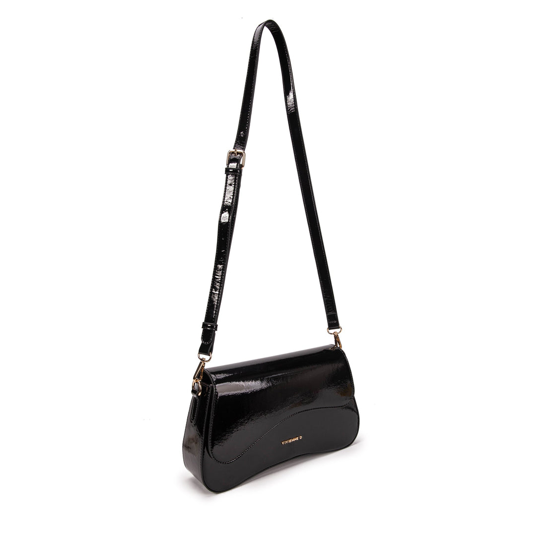 POCHETTE LOVER
