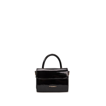 MICRO BAG LOVER
