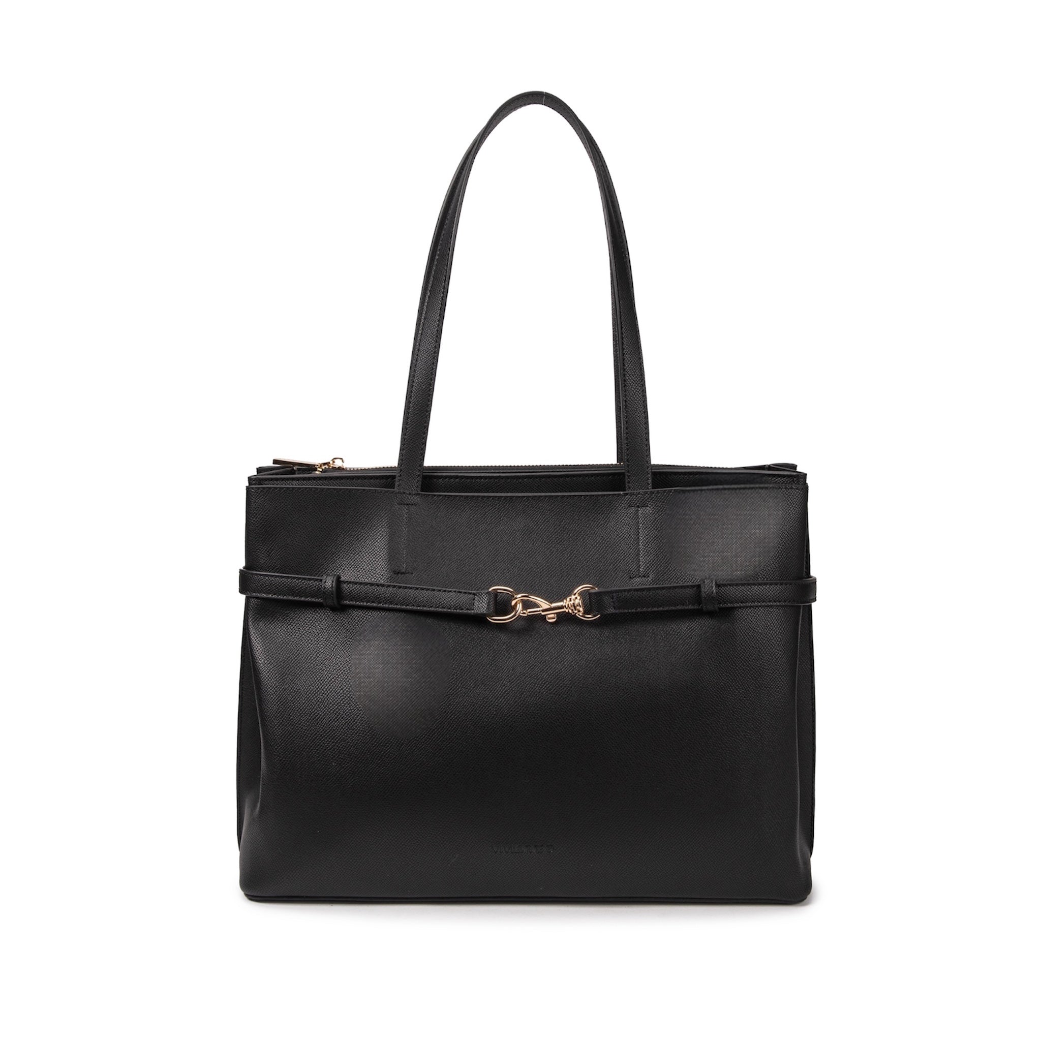 BORSA BUSY