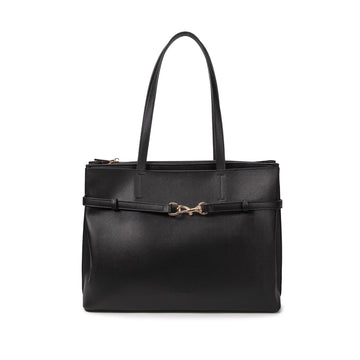 BORSA BUSY