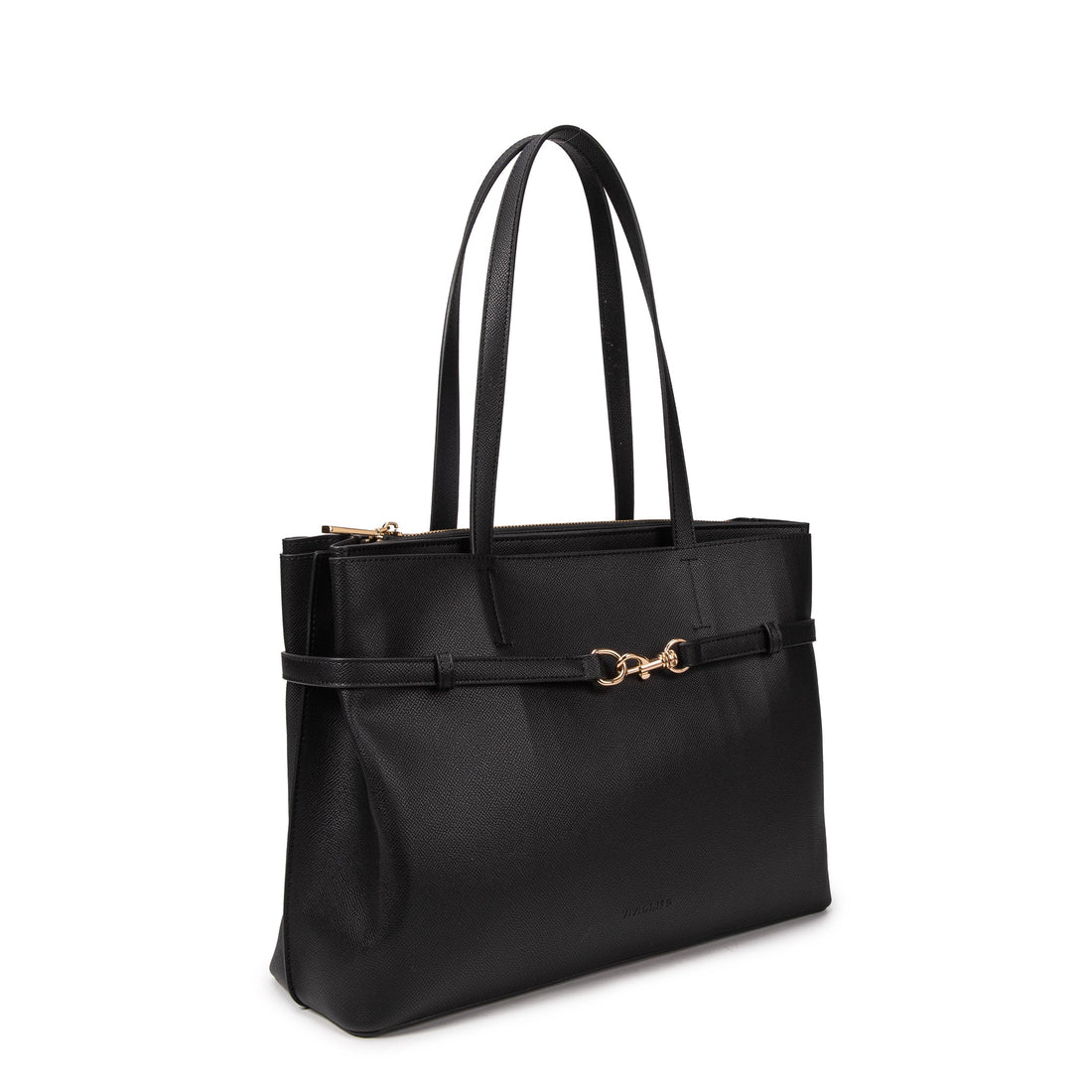 BORSA BUSY