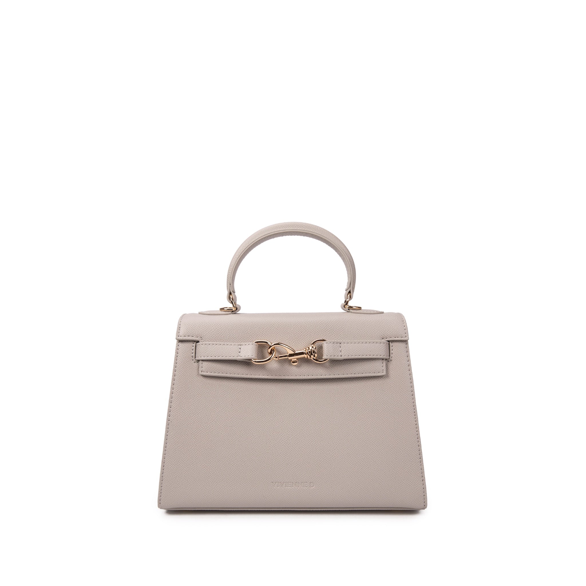 MINI BAG BUSY