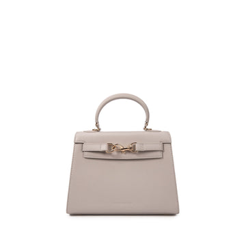 MINI BAG BUSY