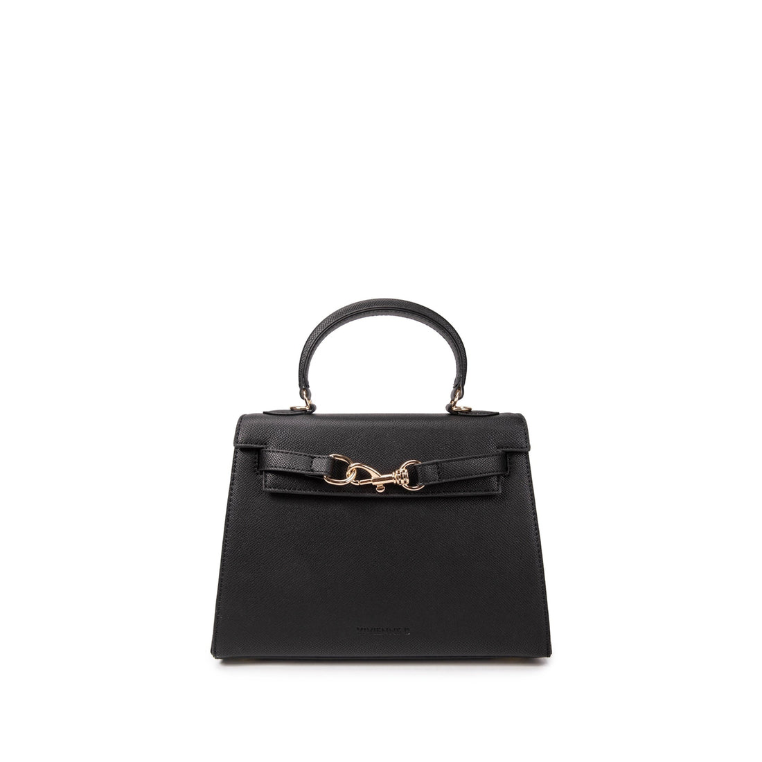 MINI BAG BUSY