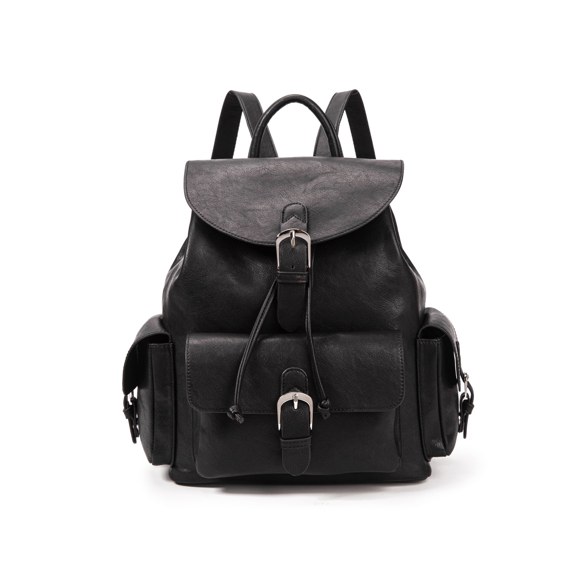 ZAINO VINTAGE