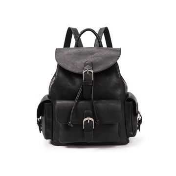 ZAINO VINTAGE
