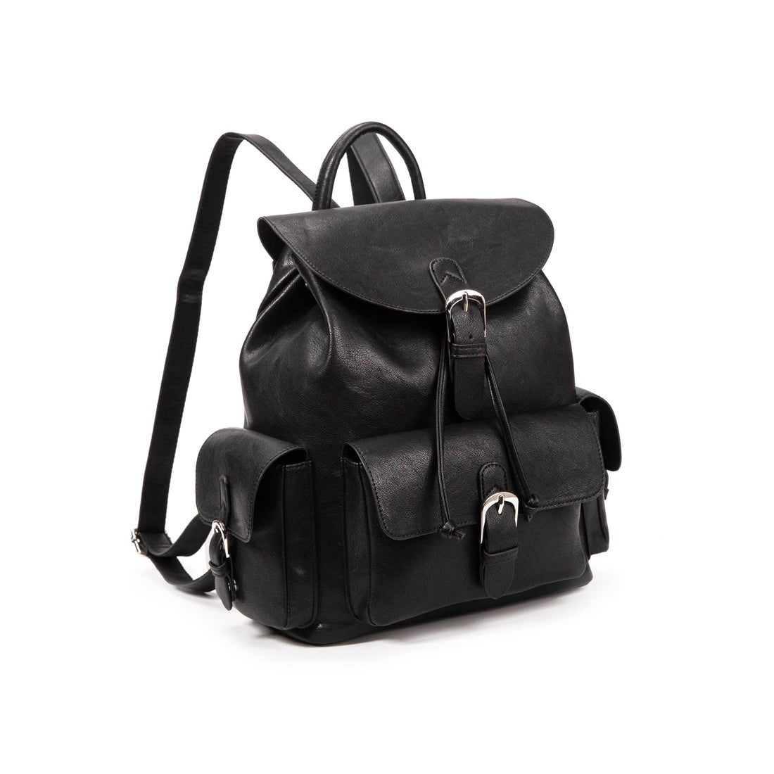ZAINO VINTAGE