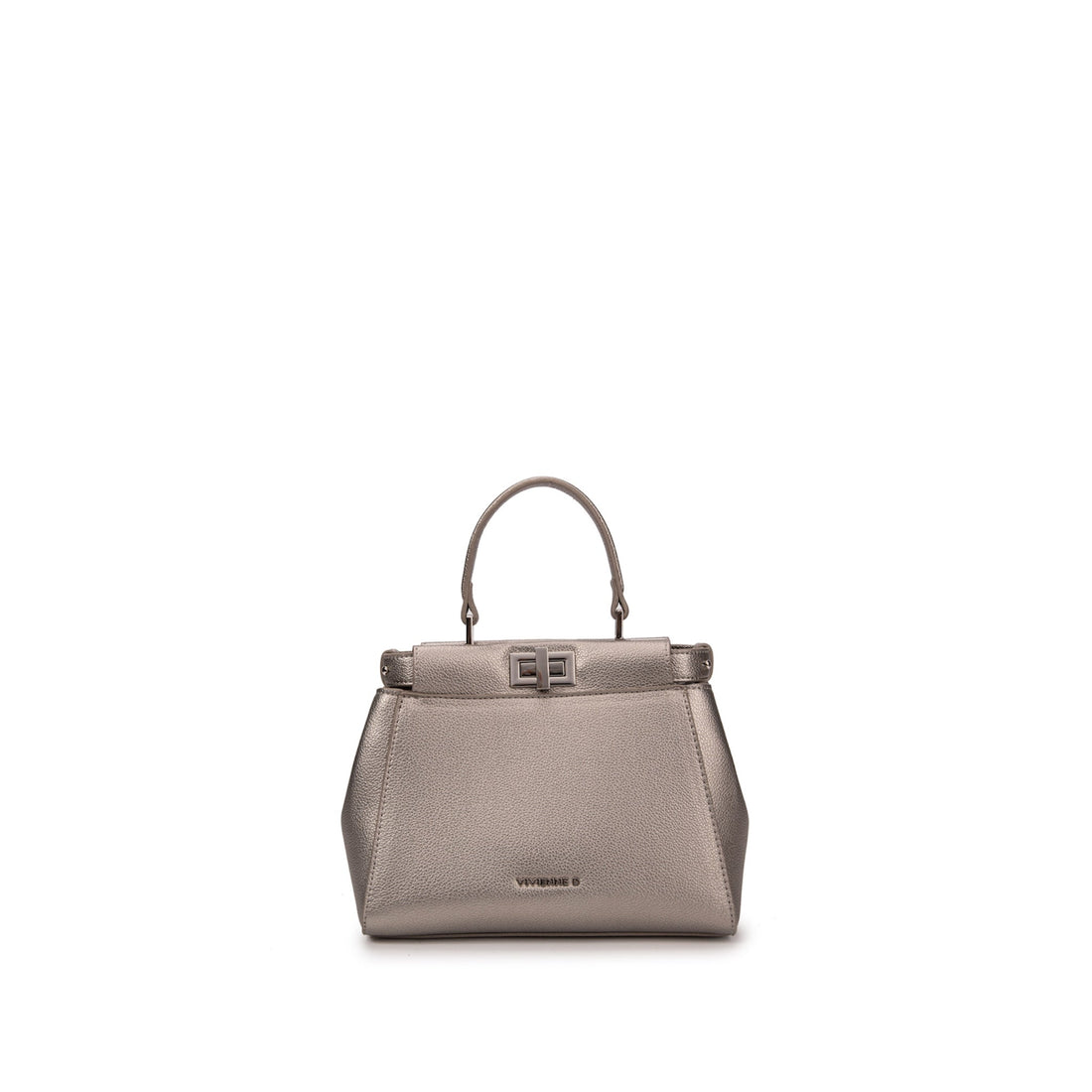 MINI BAG RAINBOW