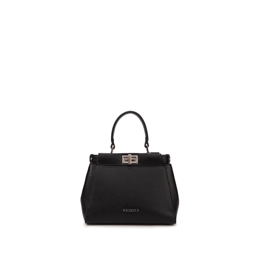 MINI BAG RAINBOW