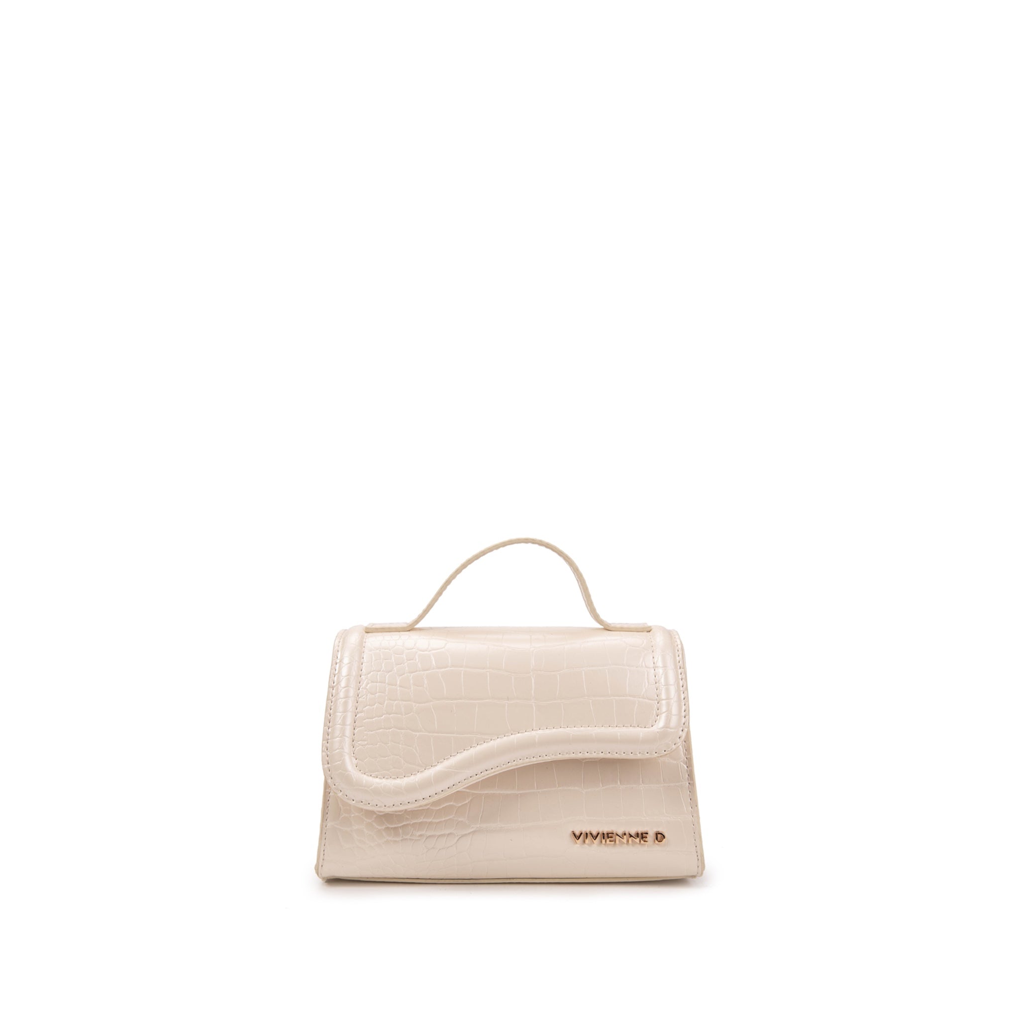 MICRO BAG SPICY