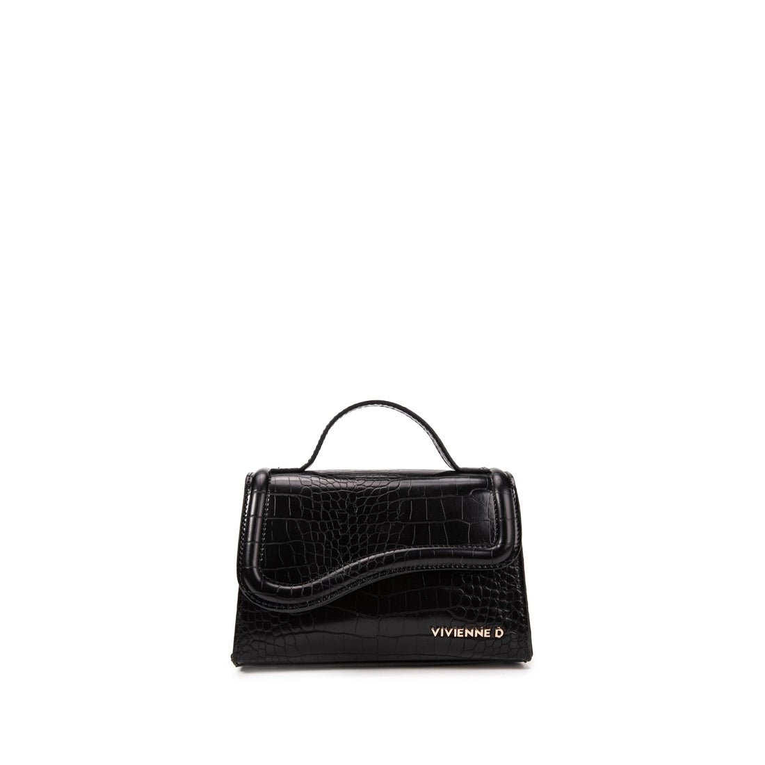 MICRO BAG SPICY