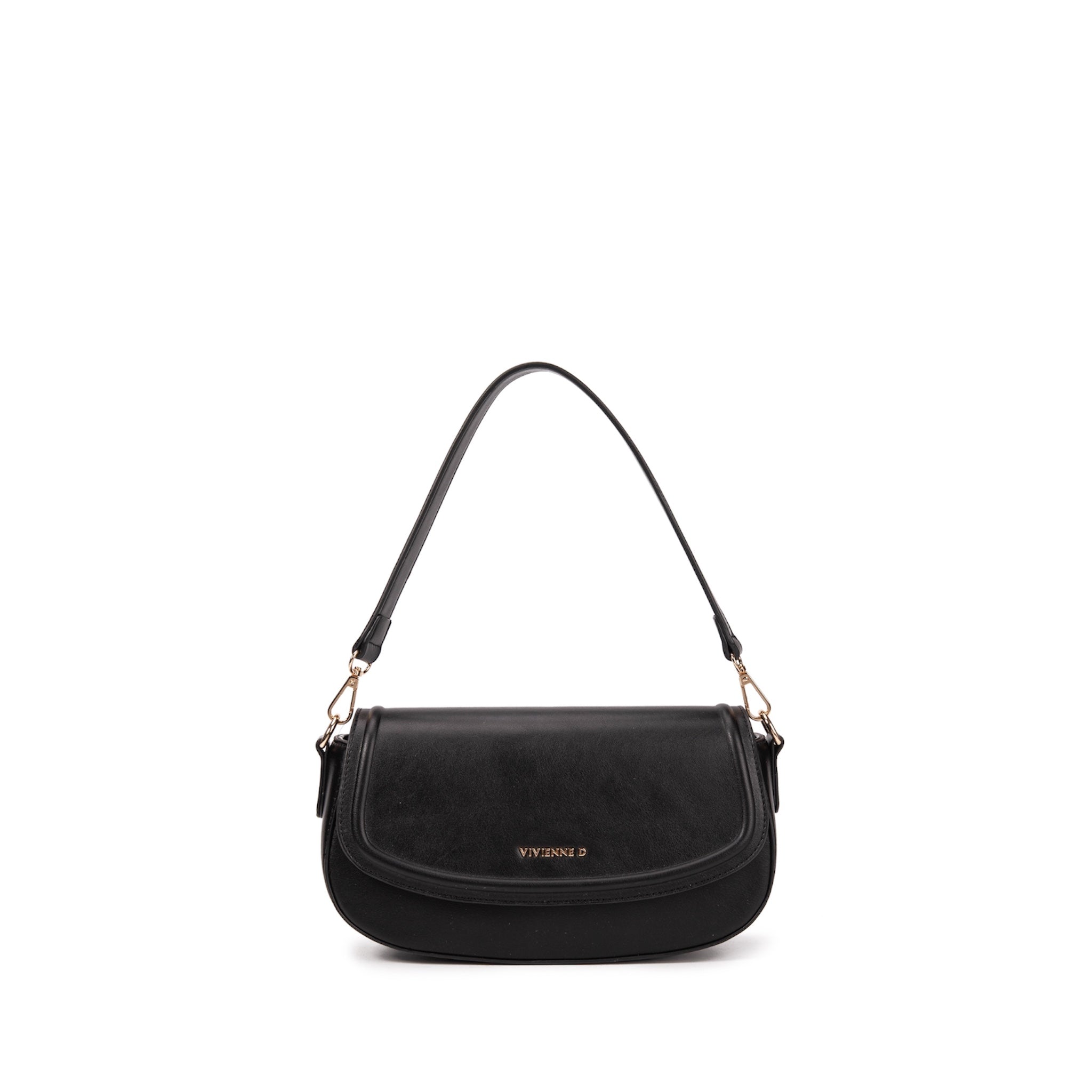 BORSA A SPALLA SUGAR