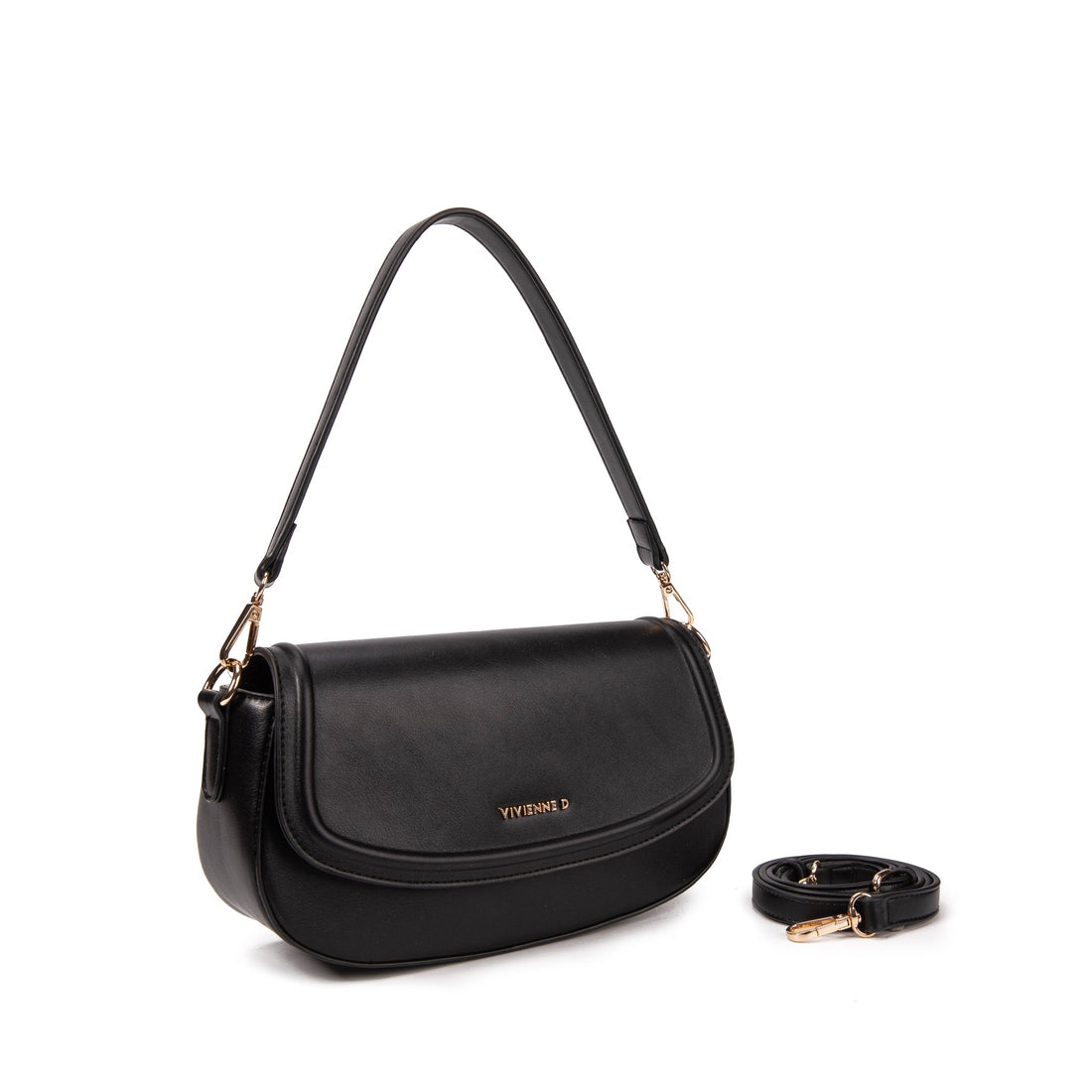 BORSA A SPALLA SUGAR