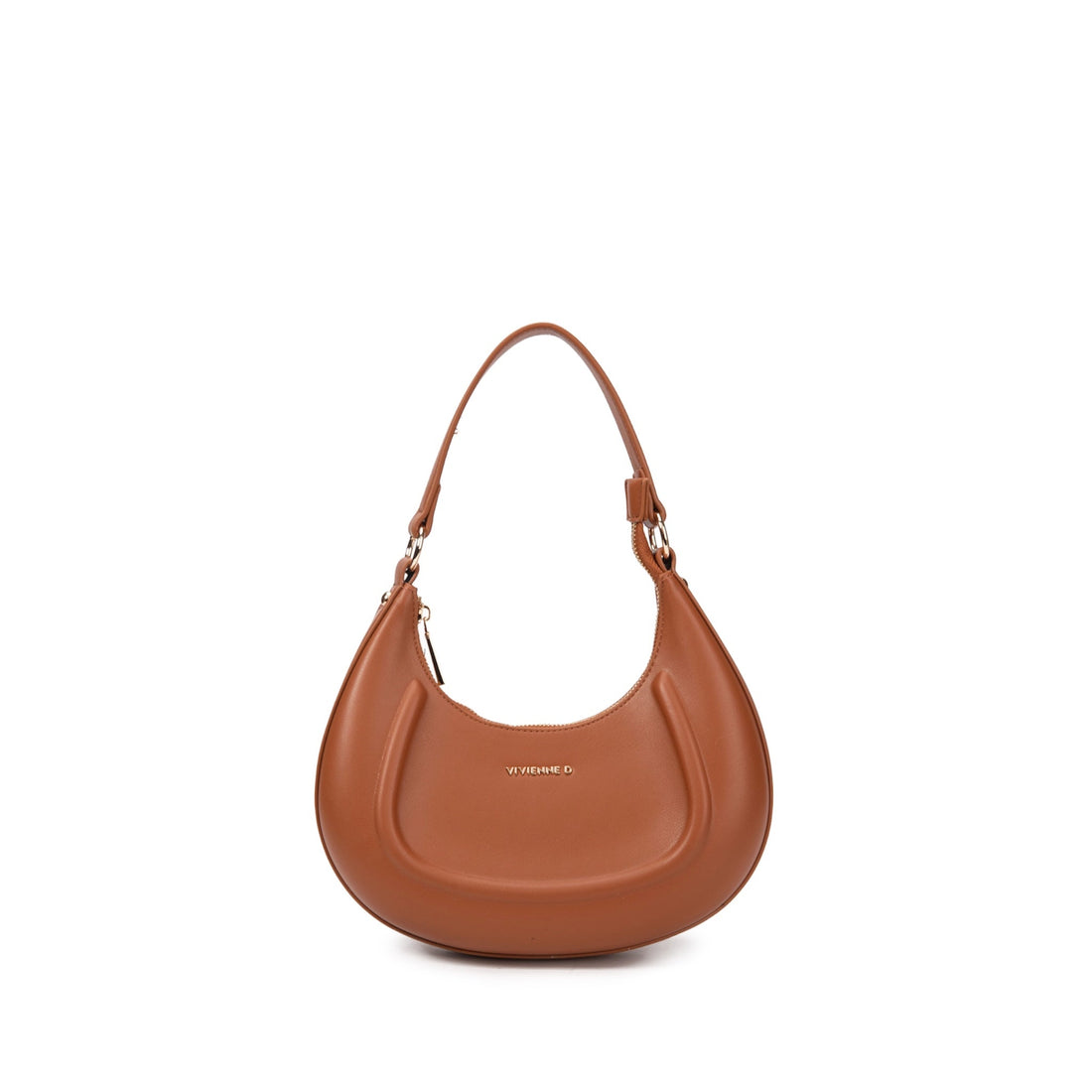 BORSA SUGAR