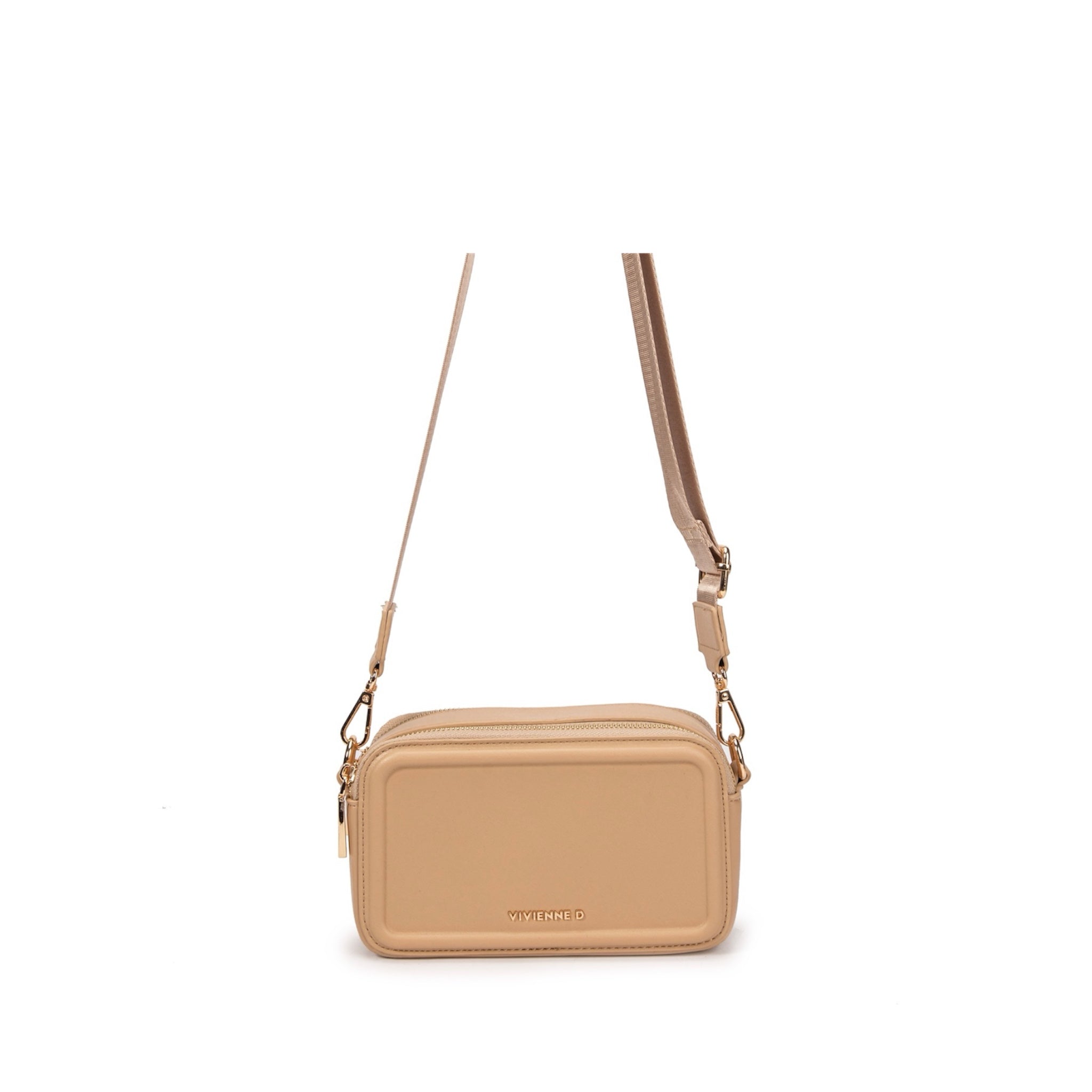 MINI BAG SUGAR