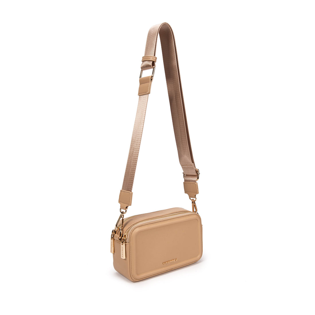 MINI BAG SUGAR