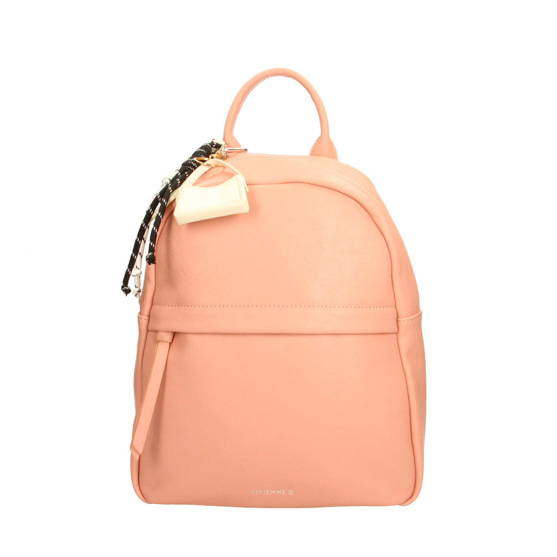 ZAINO VIVIENNE D CHARM