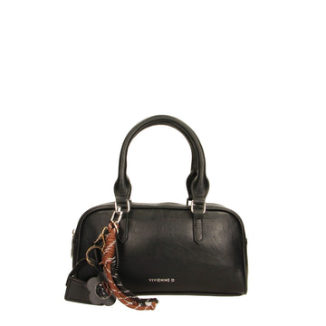 MINI BAG VIVIENNE D CHARM