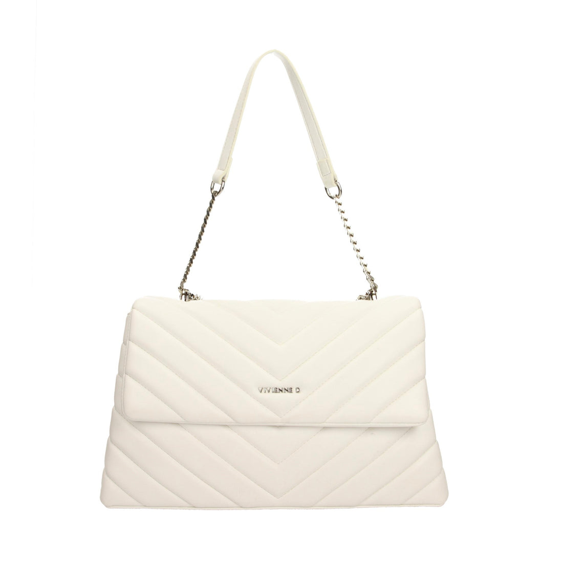 BORSA VIVIENNE D SOFT