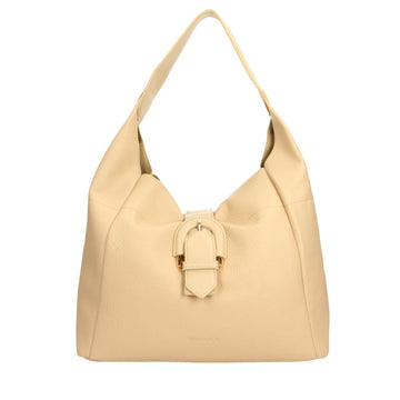 SHOPPER SPRING VIVIENNE D