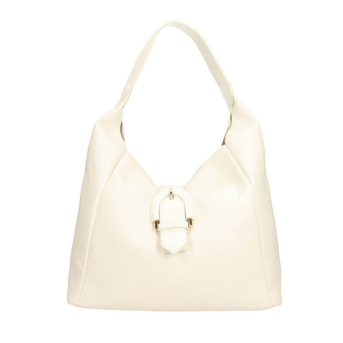 SHOPPER SPRING VIVIENNE D