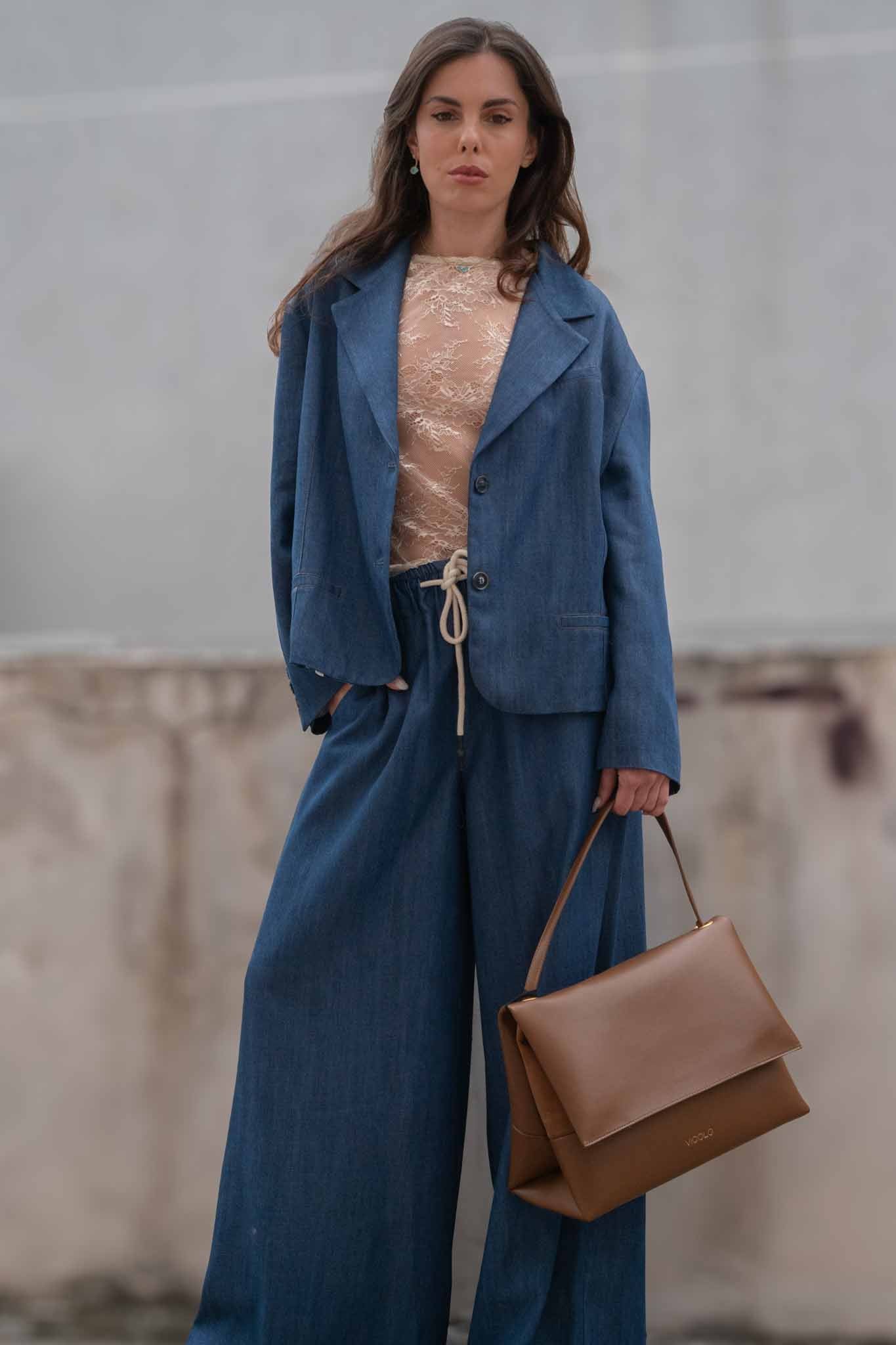 Giacca Motel Denim Chic image 3shop_this_look_amDhCa