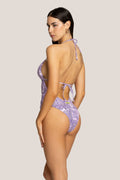 Intero cote d'azur style image 1