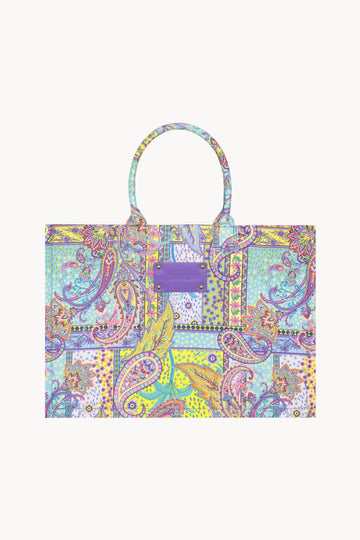 BAG SAINT TROPEZ BIG