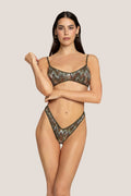 Top e slip v geometrical net image 0